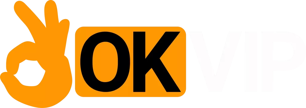 OKVIP.COM