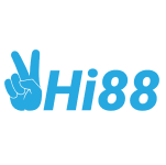 hi88-logo