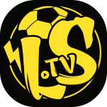 luongsontv-logo