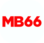 mb66-logo-1