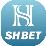 shbet-logo